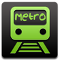 Namma Mètro
