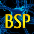 Brain Science - Podcast App