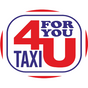 Online TAXI For You Iasi