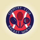 Country Club Racket World