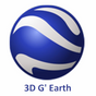 3D G' Earth
