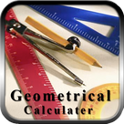 Geometrical Calculator