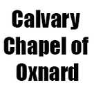 Calvary Chapel of Oxnard