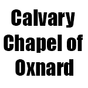 Calvary Chapel of Oxnard