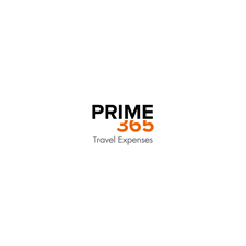 PRIME365 Travel Expenses