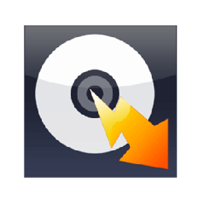 ExpressRip CD Ripper Pro