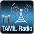 TAMIL Radio