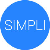SIMPLI App