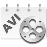 AVI Video Converter